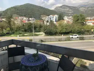 Villa Merci Budva - 121