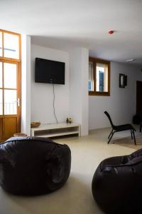 Urban - Albergue Juvenil - Youth - 43