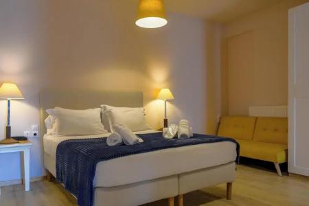 Monastiri Guesthouse - 136