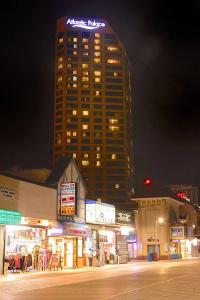 Boardwalk Resorts at Atlantic Palace - 0