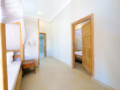 Paje Beach Apartments & - 38