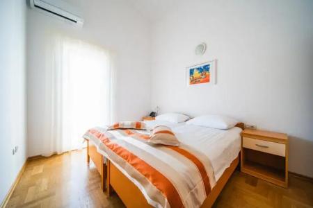 Pervanovo with Free Parking - 308