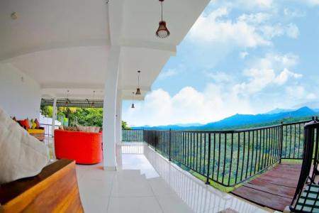 Romance Hills - 126