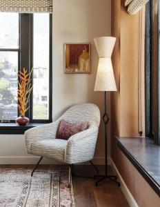 Downtown Los Angeles Proper, a Member of Designs - 44
