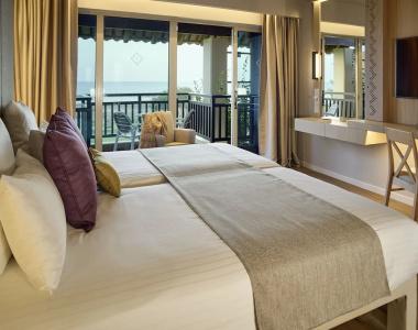 Aldiana Club Zypern - 54