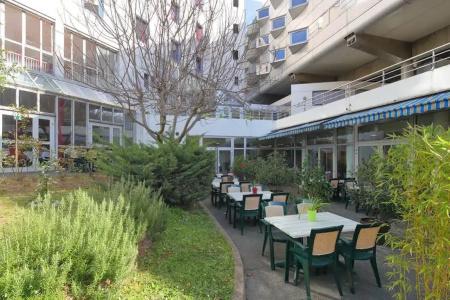 Cis Paris Kellermann - 13