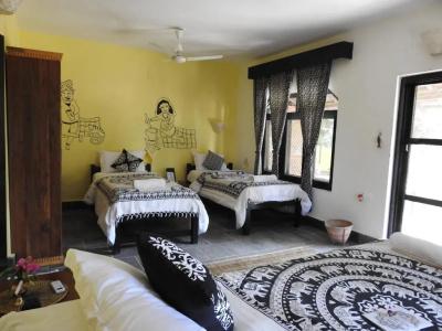 Sapana Village - 65