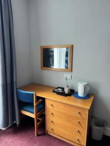 Citi Aberdeen - 45