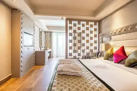 VONRESORT Elite & Aqua - Ultra All Inclusive & Kids Concept - 102