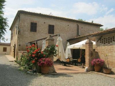 Il Canto del Sole - 21