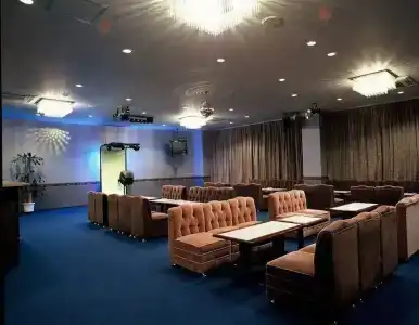 Hoshikawakan - 23