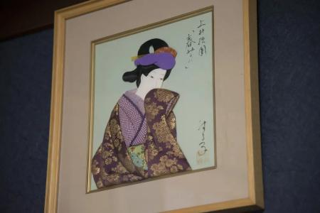 Tenpyo Ryokan - 30
