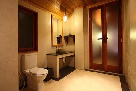 Chivapuri Beach Resort - 41