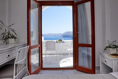 Santorini View - 67