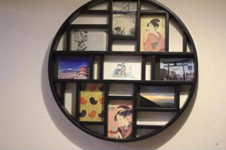 Hana Hostel Fujisan - 35