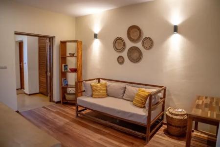 Jambiani Villas - 53