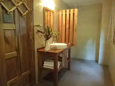 Ancarine Beach Resort - 60