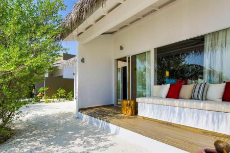 Cocoon Maldives - All Inclusive - 72