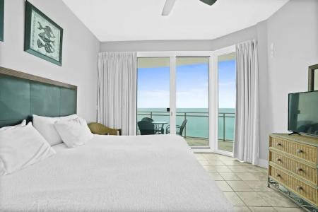 Aqua Beach by Panhandle Getaways - 47