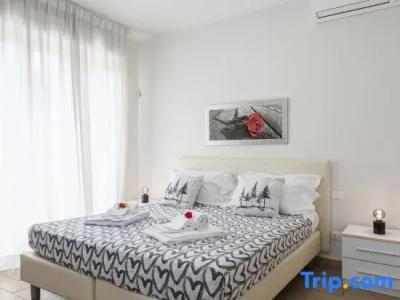 Florence Comfort b&b - 70