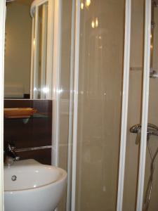 La Residenza - 13