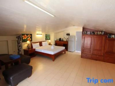 Top Resort - 74