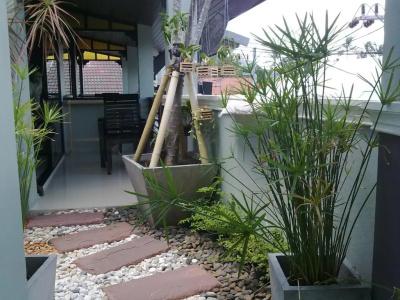 Lamoon Lamai Residence - 42