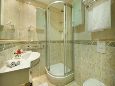 Ramada Prague City Centre - 19