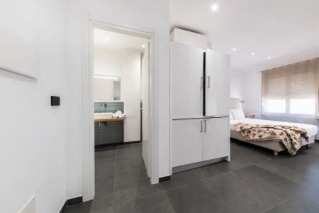 Ng Guest House Il Gallura - 106