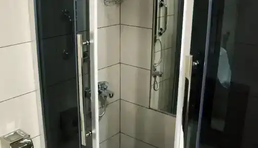 City Rose Suites - 173