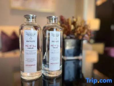 Mövenpick - 118