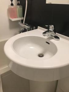 Business Inn Sun - 43