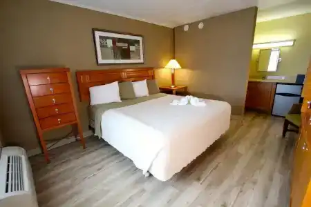 Crusader Oceanfront - 25