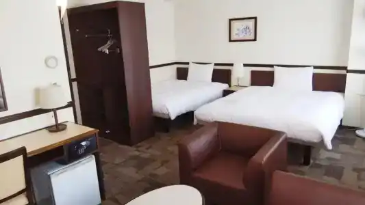 Toyoko Inn Keio sen Hashimoto eki Kita guchi - 115