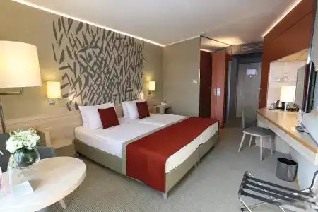 Ensana Thermal Aqua - 1