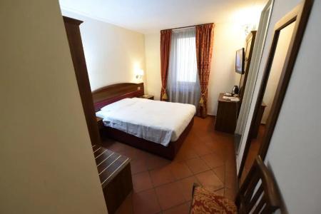 Relais La Corte di Cloris - 32