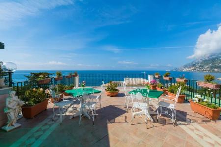 Baia Verde - 15