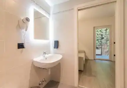 Hi - 171