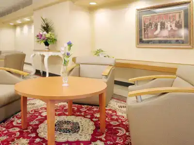 Pearl City Morioka - 10