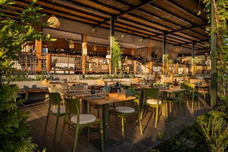 Valamar Amicor Green Resort - 26
