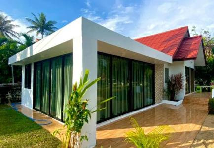 Baan Golden - 68
