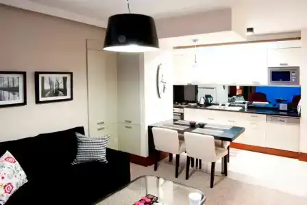 116 Residence - 48