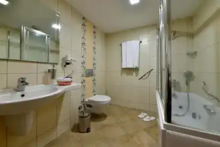 Cappadocia Estates - 244