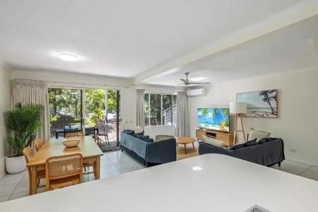 Ivory Palms Noosa - 218