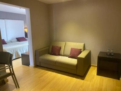 Petit Palau - Adults Only - 83