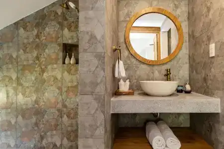 The Watermark Beachside - 8