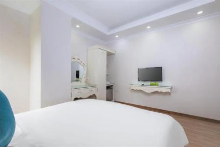Phoenix Ha Long - 79