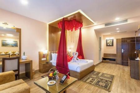 Dreamland Gold Resort & - 39
