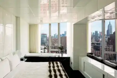 The Standard, High Line New York - 45