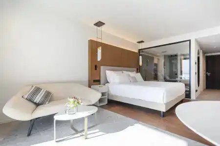 Eala My Lakeside Dream - Adults Friendly - 1